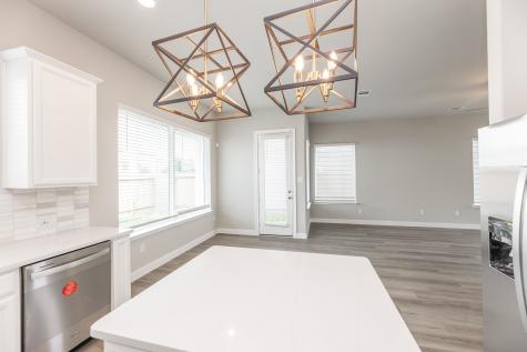 3011 Valley Peak Drive Houston TX 77063
