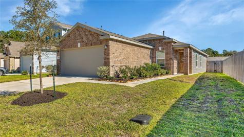 27608 Bello Bend Lane Magnolia TX 77354