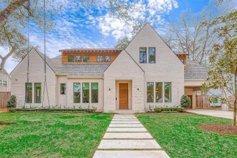 12211 Taylorcrest Road Houston TX 77024