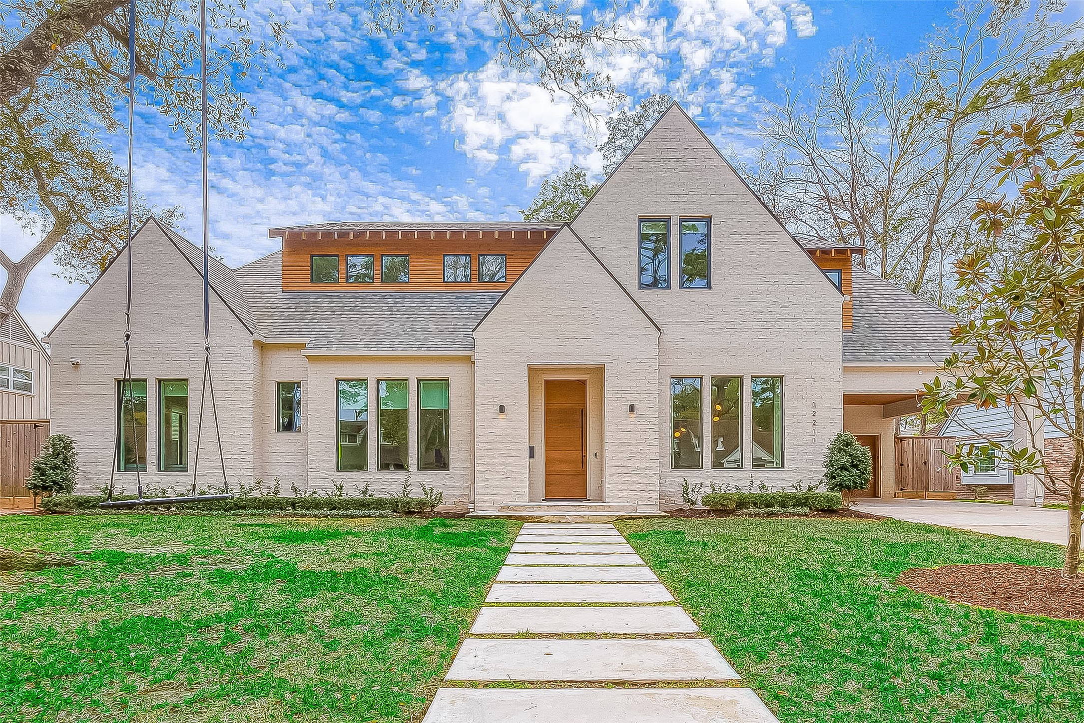 12211 Taylorcrest Road Houston TX 77024