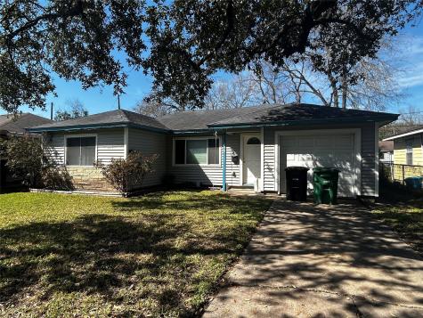 434 Exchange Street Houston TX 77020