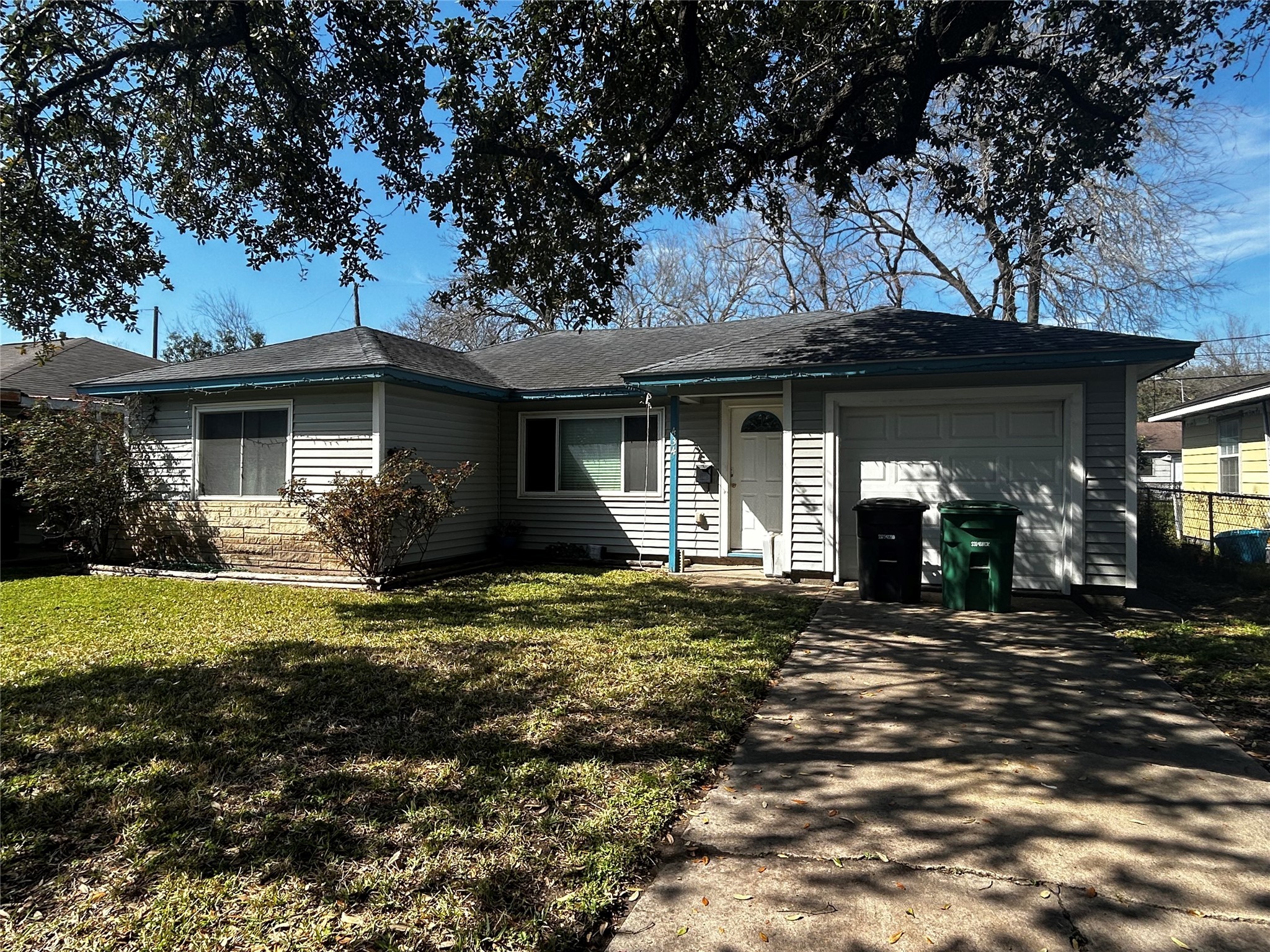 434 Exchange Street Houston TX 77020
