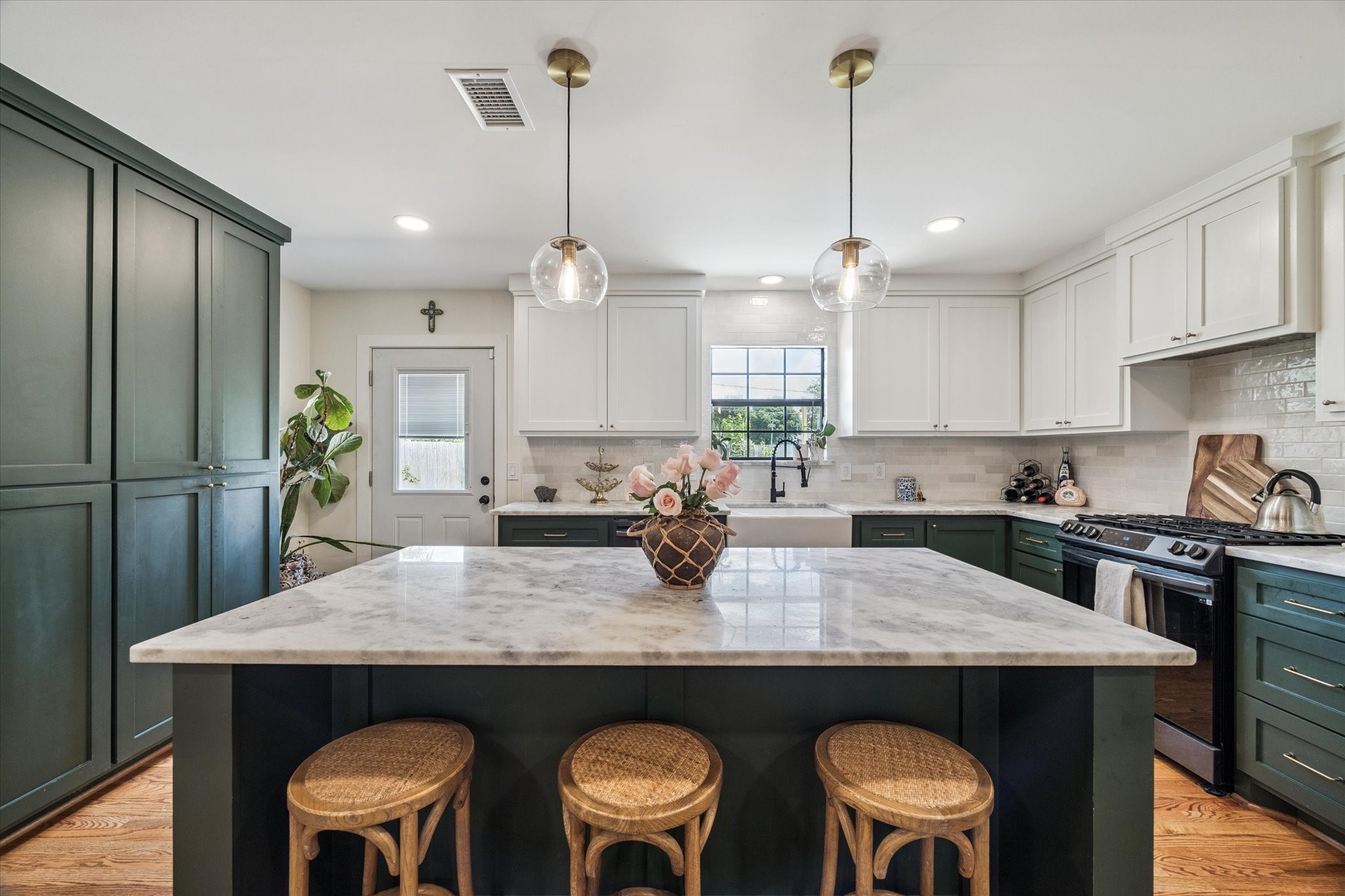 12917 Orleans Street Houston TX 77015