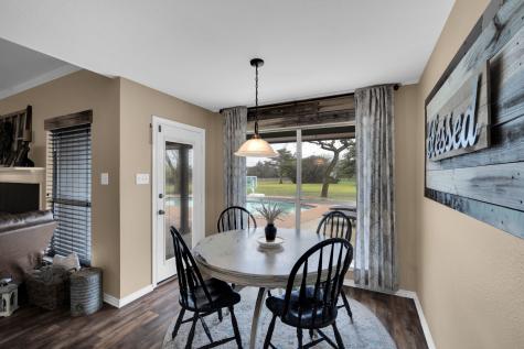 2621 Kaitlyn Court Midlothian TX 76065