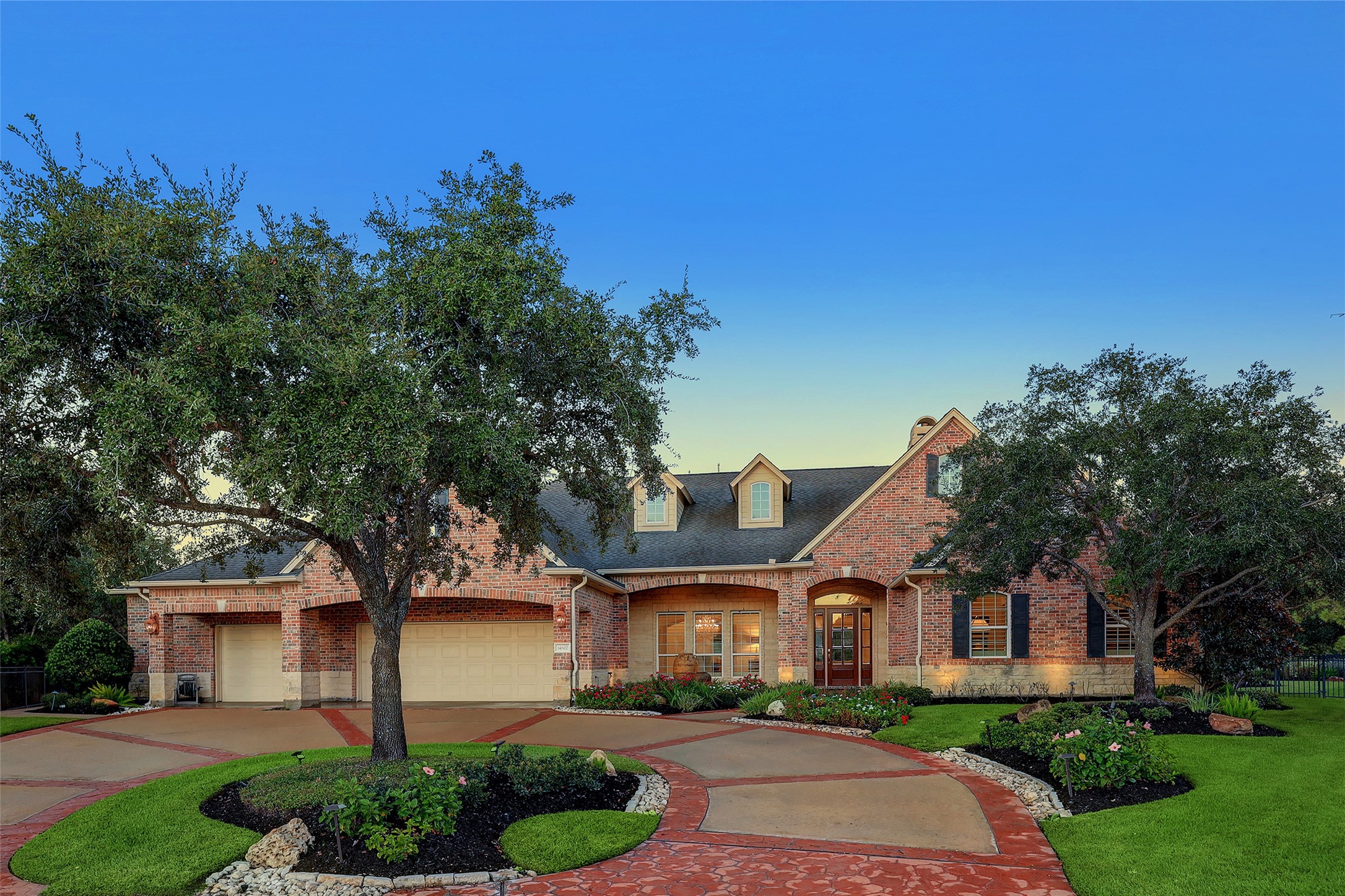 14602 Cypress Links Trail Cypress TX 77429