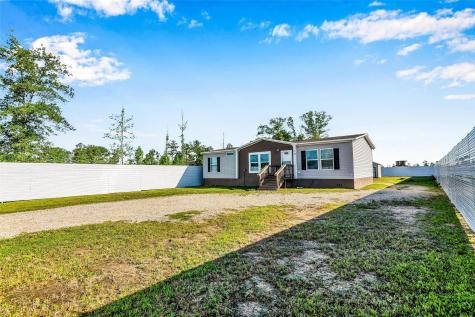72 Road 5245 Cleveland TX 77327