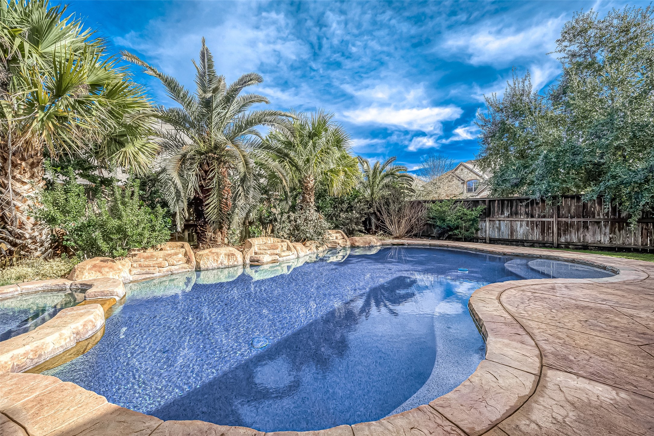 27606 Merchant Hills Lane Katy TX 77494
