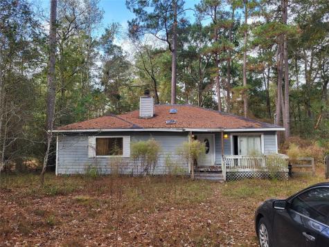 25319 Penguin Street Magnolia TX 77355