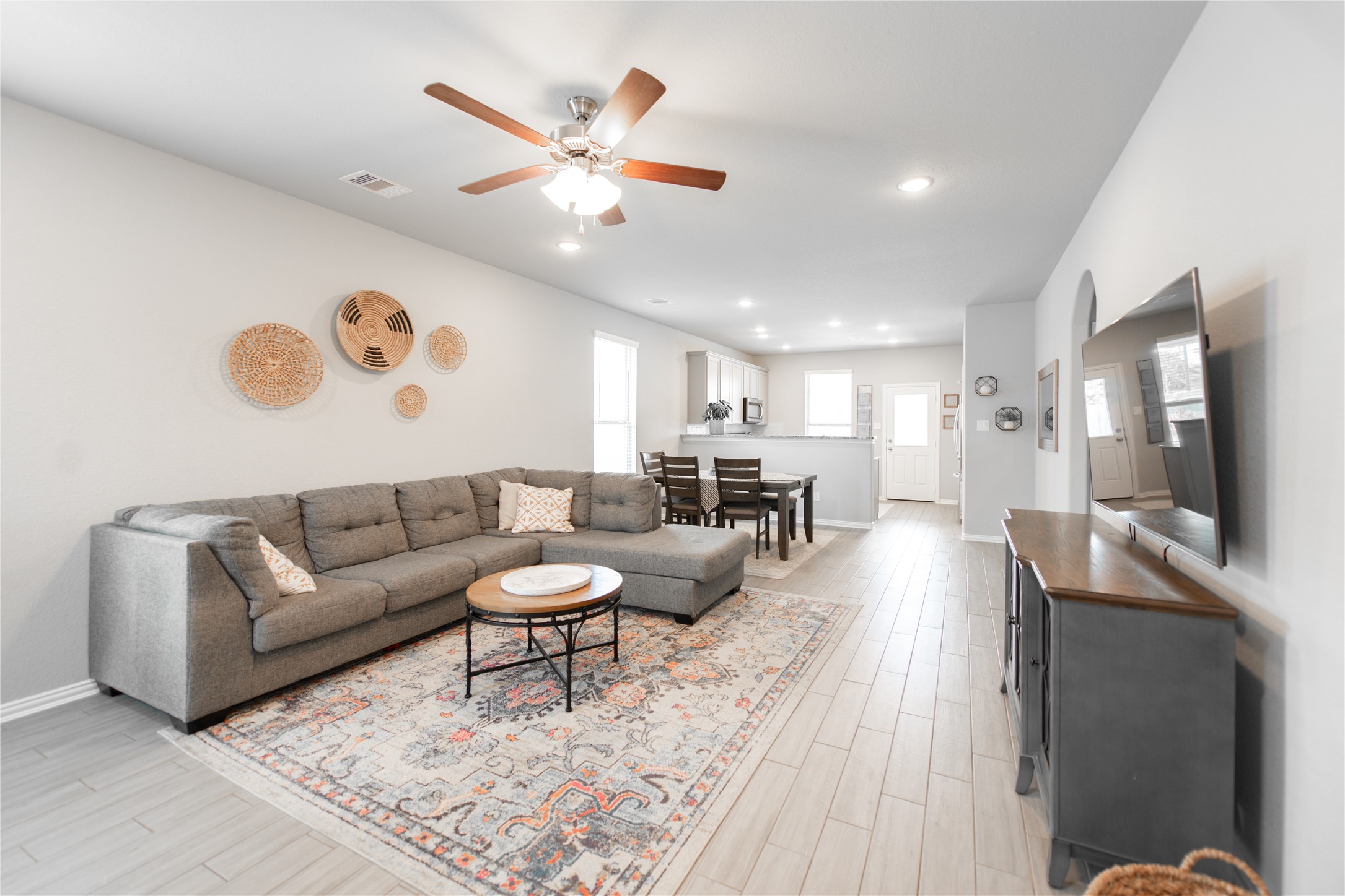 31718 Wellington Pass Fulshear TX 77441
