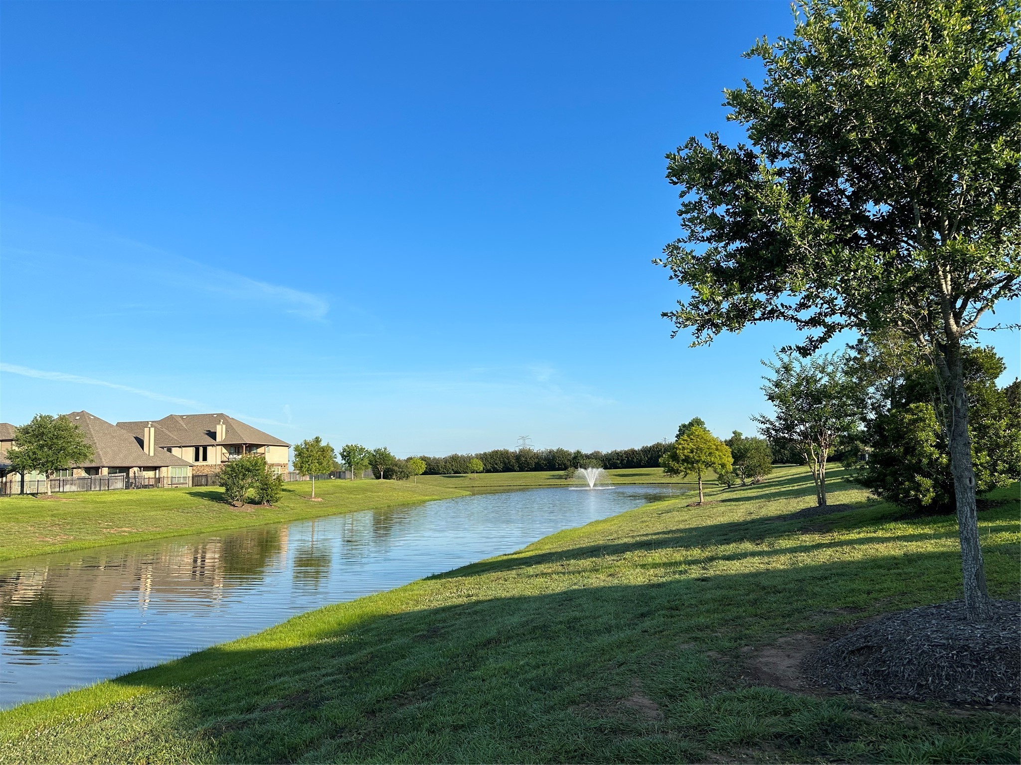 4330 Tilbury Trail Richmond TX 77407