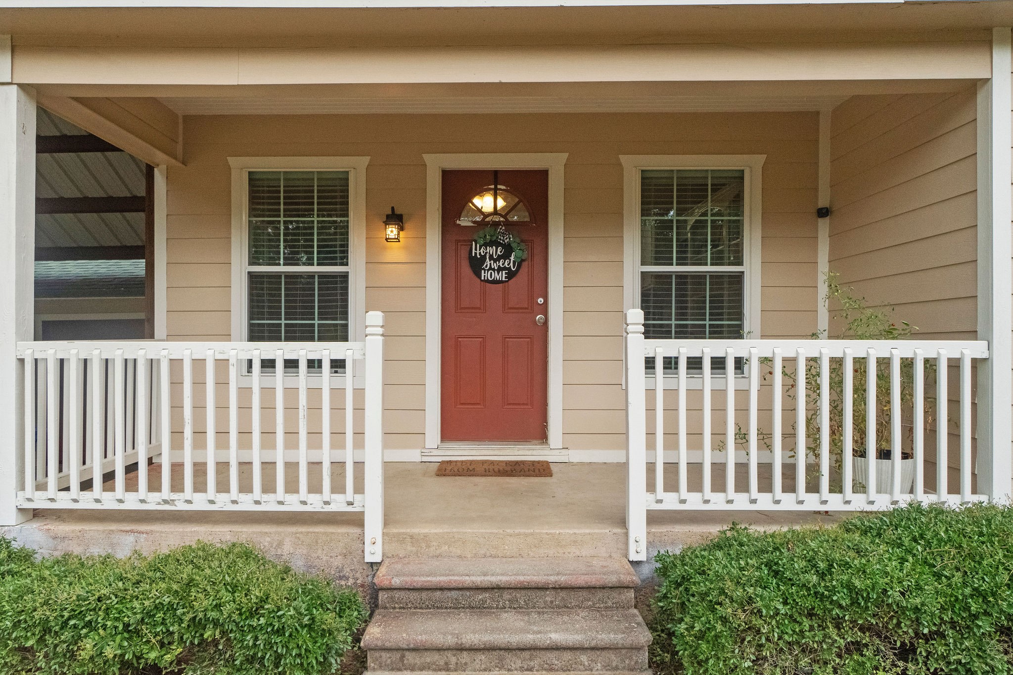 6224 State Highway 146 S Livingston TX 77351