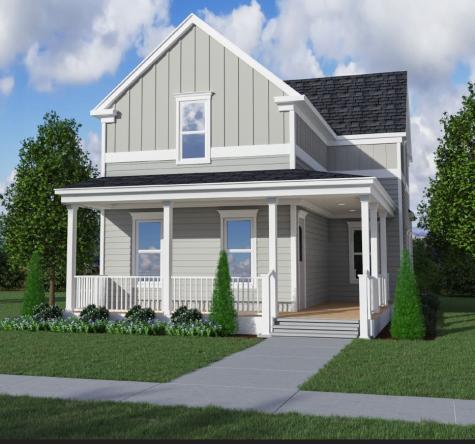 4 Caravelle Court Galveston TX 77554