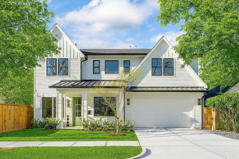 203 Munford Street Houston TX 77008