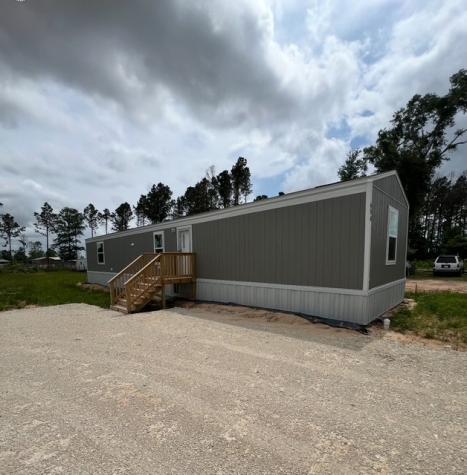614 Cr 5253 Cleveland TX 77327