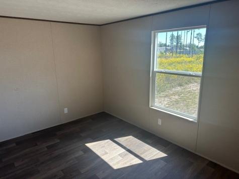 614 Cr 5253 Cleveland TX 77327