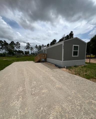 614 Cr 5253 Cleveland TX 77327