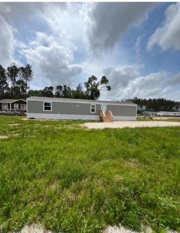 614 Cr 5253 Cleveland TX 77327