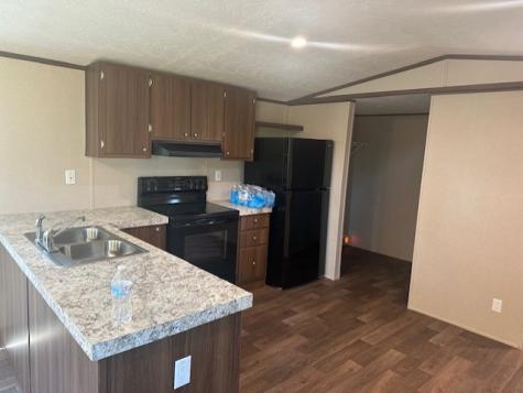 614 Cr 5253 Cleveland TX 77327