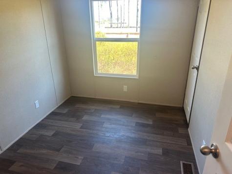 614 Cr 5253 Cleveland TX 77327