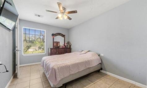 5830 Woodview Drive Houston TX 77396