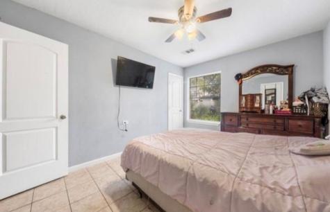 5830 Woodview Drive Houston TX 77396