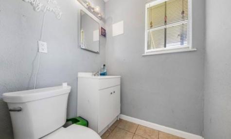 5830 Woodview Drive Houston TX 77396