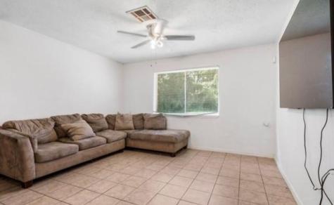 5830 Woodview Drive Houston TX 77396