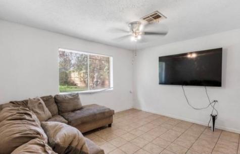 5830 Woodview Drive Houston TX 77396