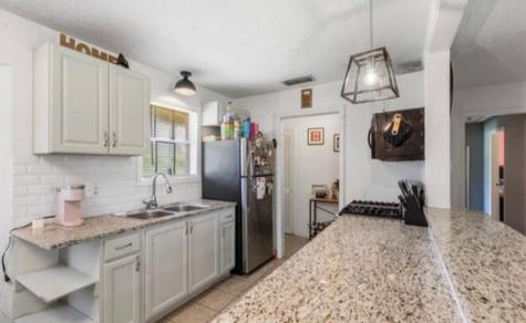 5830 Woodview Drive Houston TX 77396