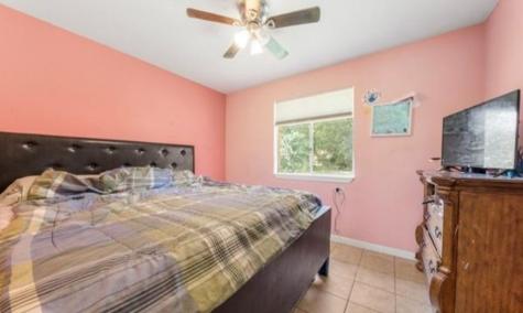 5830 Woodview Drive Houston TX 77396