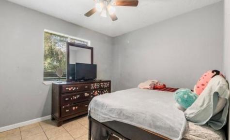5830 Woodview Drive Houston TX 77396