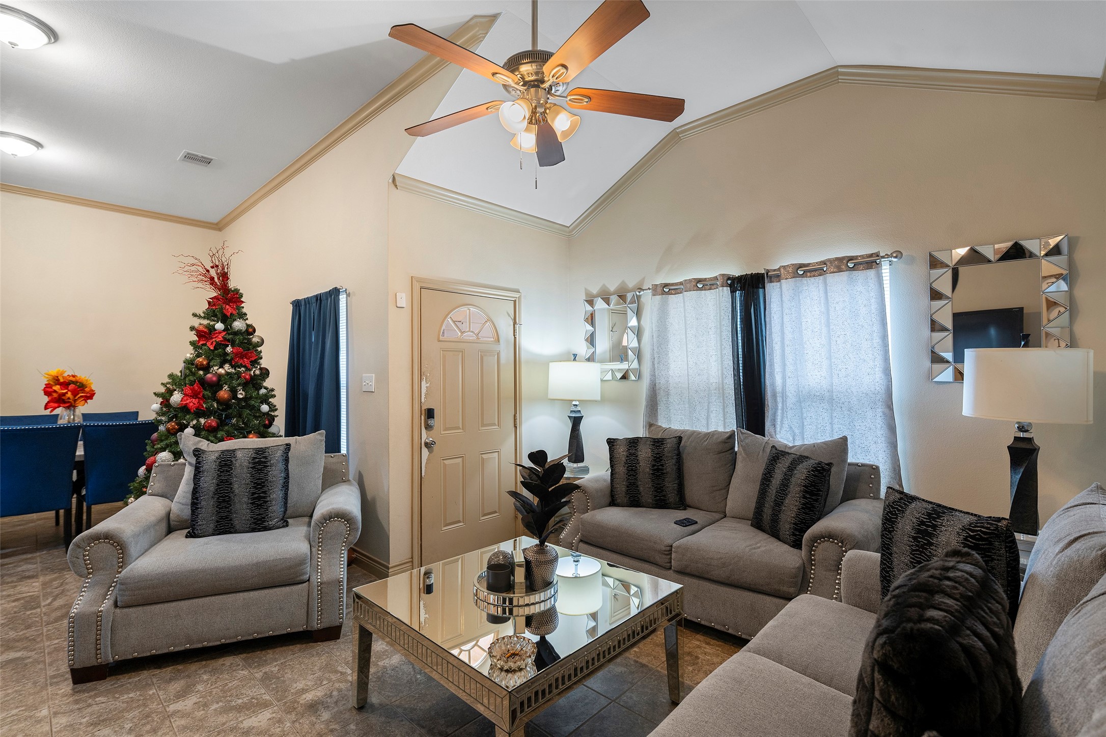 1541 3rd Street Hempstead TX 77445