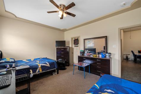 1541 3rd Street Hempstead TX 77445