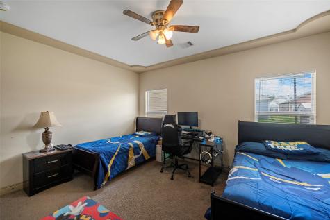 1541 3rd Street Hempstead TX 77445