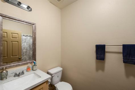 1541 3rd Street Hempstead TX 77445