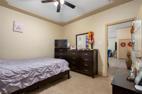 1541 3rd Street Hempstead TX 77445
