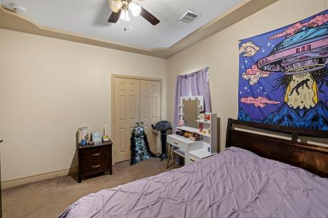 1541 3rd Street Hempstead TX 77445