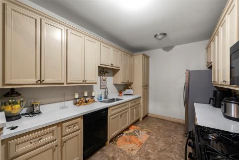 1541 3rd Street Hempstead TX 77445