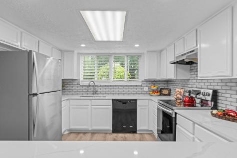 13702 Towne Way Drive Sugar Land TX 77498