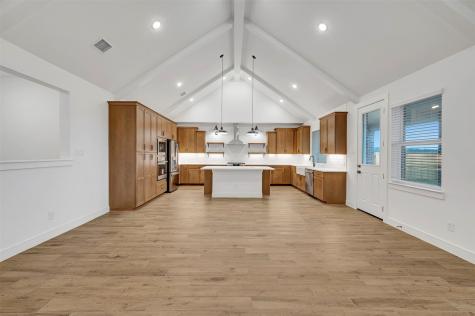 12122 Autumn Leaf Drive Mont Belvieu TX 77535