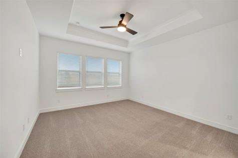 12122 Autumn Leaf Drive Mont Belvieu TX 77535