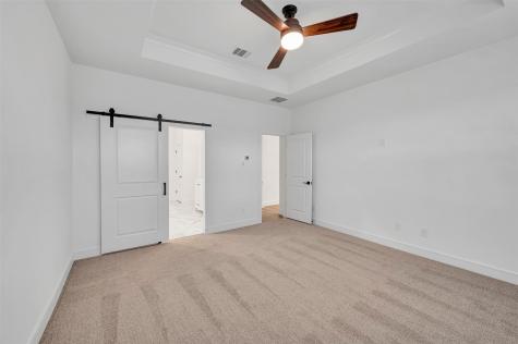 12122 Autumn Leaf Drive Mont Belvieu TX 77535