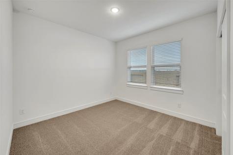12122 Autumn Leaf Drive Mont Belvieu TX 77535