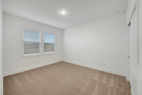 12122 Autumn Leaf Drive Mont Belvieu TX 77535