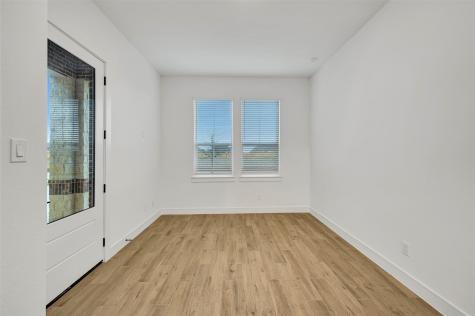12122 Autumn Leaf Drive Mont Belvieu TX 77535