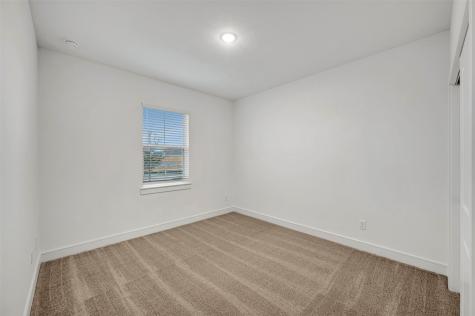 12122 Autumn Leaf Drive Mont Belvieu TX 77535