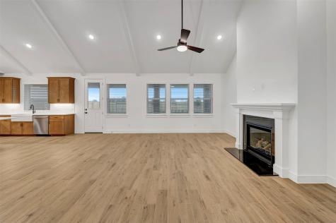 12122 Autumn Leaf Drive Mont Belvieu TX 77535