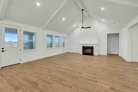 12122 Autumn Leaf Drive Mont Belvieu TX 77535