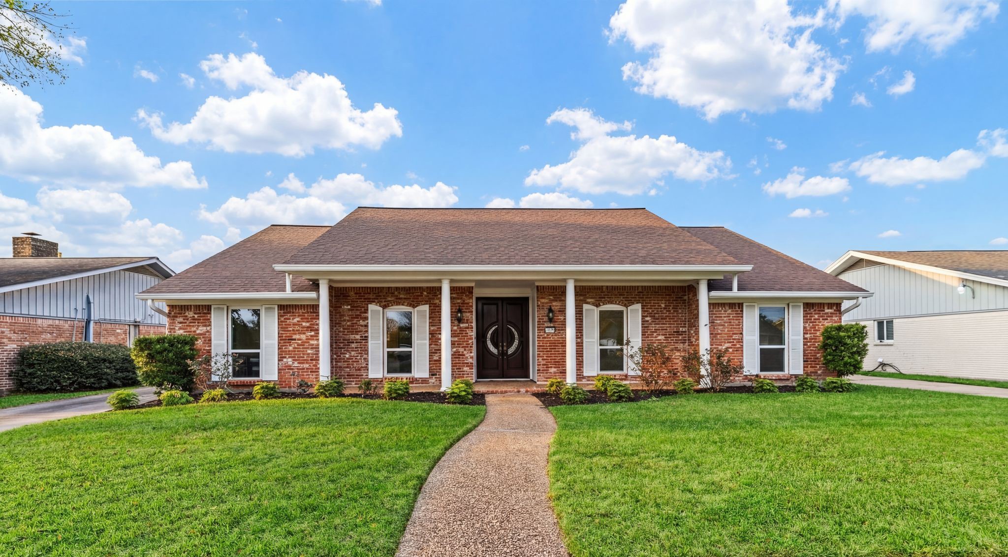 5710 Ariel Street Houston TX 77096