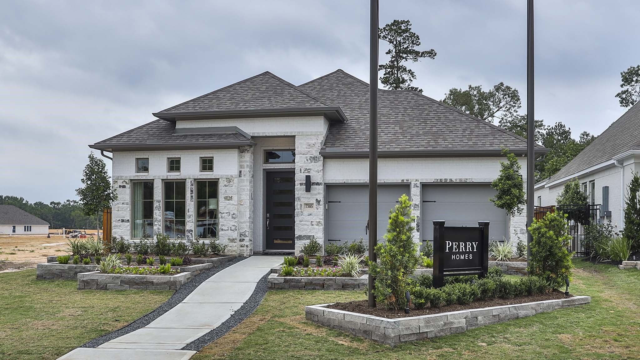 7385 Grandview Meadow Drive Magnolia TX 77354
